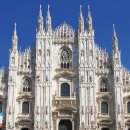 불노천자전거길 이미지