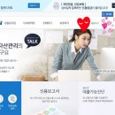 올크레딧