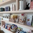 찰리애견미용샵 | 도화동 애견미용 스트레스 없이 케어해주는 샵 후기