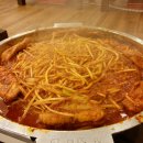 복어잡는사람들(황금점) 이미지