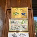 태백삼겹살 | 【동탄 영천동 맛집】짚불태백 동탄본점 우대갈비 후기｜불향 가득 고추장삼겹살도 추천(내돈내산)