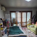 대현부안아파트 이미지