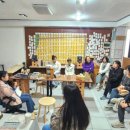 프롬투