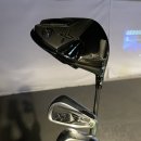 원골프 삼성점 이미지