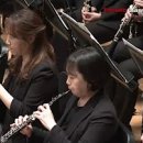 과천시립교향악단 제63회 정기연주회 이미지