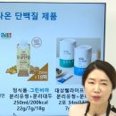 길메디칼 이미지