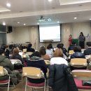 푸른꿈지역아동센터 이미지