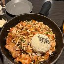 버스터미널 앞(좌) 이미지