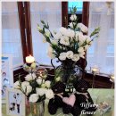 아이플랙스 이미지