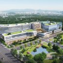 고색지구 도시개발사업