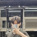 하나어패럴 | 신성어패럴 MACCI 마찌 로카티 포브스 선정 쿨포뮬러 반팔티 솔직후기