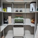 풍동경로당 이미지