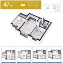 안양 센트럴 헤센 1차 이미지