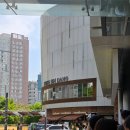 대전의 명물 "성심당" DCC점 웨이팅, 망고시루 솔직후기 / 성심당의 맛집 "우동야" 방문후기