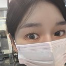 팔용로 | 창원 팔용동 속눈썹펌 잘하는 곳, 내돈내산 찐추천｜뜌뷰티샵 첫 속눈썹펌 후기
