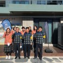 디자인공작소협동조합