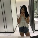 찬헤어숍미용실