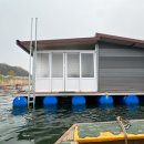 매일좌대 이미지