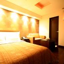 베르사유 모텔 이미지