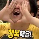 타파웨어 쿠킹스튜디오 계산점 | 냉장고 정리는 타파웨어와 함께🍅🥬🍆🥦🌽, 군산 '타파웨어 미장점' 방문 후기