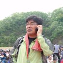 건천꽃집