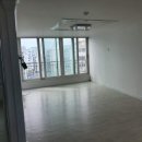 제일1차아파트 이미지