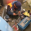 회진면사무소 이미지