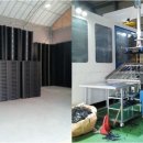 (주)지엠에스 이미지