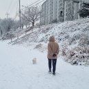 화이트크리스마스 이미지