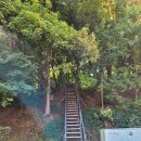 국민생활체육 게이트볼전용구장 이미지