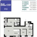 충주 푸르지오 이미지