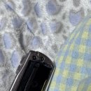 월드전자 | 남대문 월드전자 빈티지 디지털 카메라 수리 후기 | 쿨픽스 S610 수리 성공 후기 (작례 o)