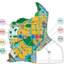 평택고덕부동산서민영공인중개사사무소 이미지