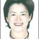 대방보건진료소 헤럴드경제