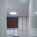 신화하니엘타워(신화하니엘오피스텔) 이미지