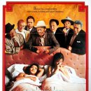 PC매니아 이미지