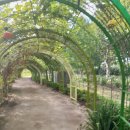 오성도서관 이미지