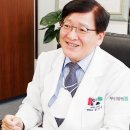 인당의료재단구포부민병원 이미지