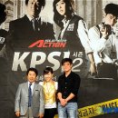 온미디어아트센터 이미지