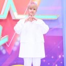 에이엠이에스