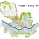 도성종합가스 이미지