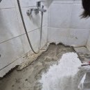 남촌도림동-10 네이버블로그