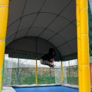 주노글램핑 이미지