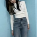 엄지미용실 이미지
