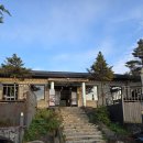 율곡수목원카페;디저트 | 율곡수목원 근처 마롱리 면사무소 카페 방문 후기