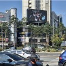 11650-7-9-6 이미지