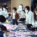 남사보건지소 이미지