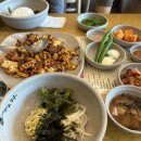 신의주순대와쭈꾸미목동점 이미지