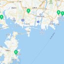 구산면555 이미지