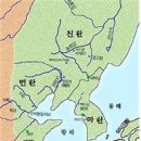 Re:Re:Re:Re:[자료]단재 신채호 선생 -지식인- 이미지